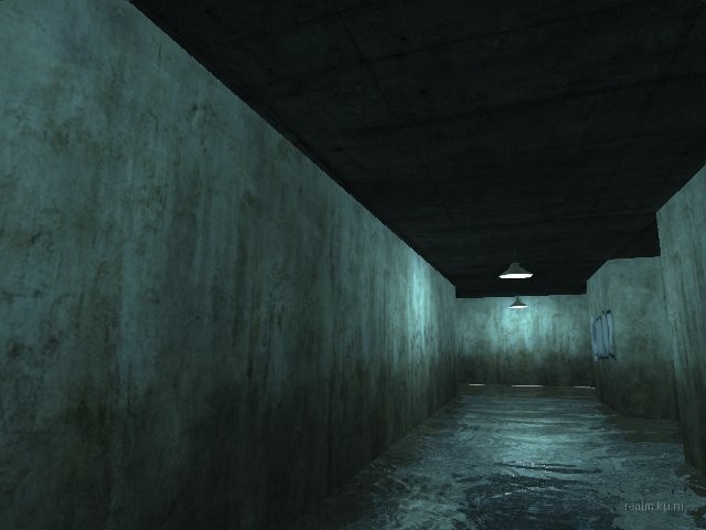 fy_prodigyworld_fix thumb 125