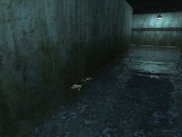 fy_prodigyworld_fix thumb 66