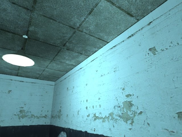 fy_prodigyworld_fix thumb 61