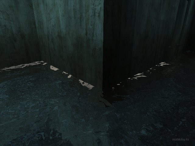 fy_prodigyworld_fix thumb 48