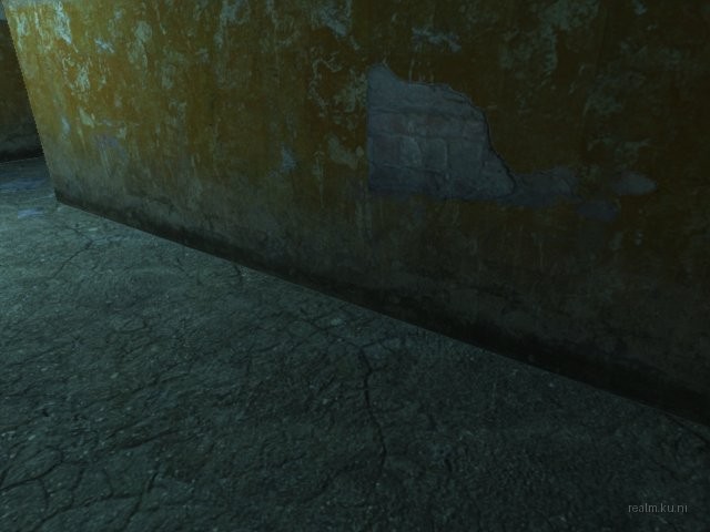 fy_prodigyworld_fix thumb 133