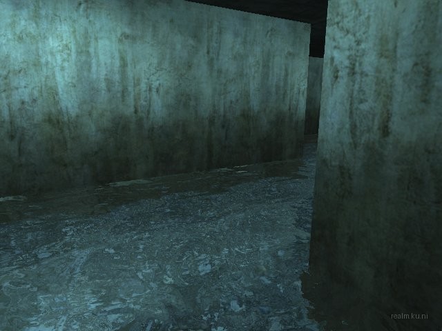 fy_prodigyworld_fix thumb 130