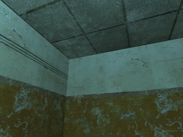 fy_prodigyworld_fix thumb 99