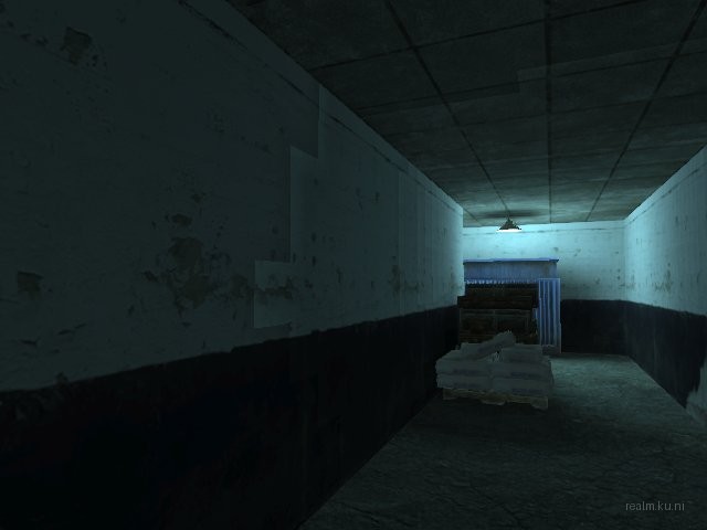 fy_prodigyworld_fix thumb 135