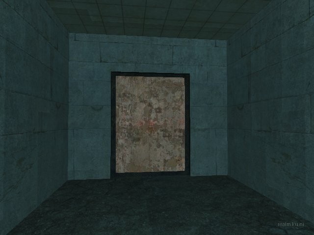 fy_prodigyworld_fix thumb 58