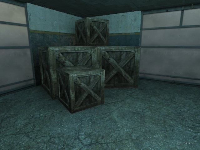 fy_prodigyworld_fix thumb 13