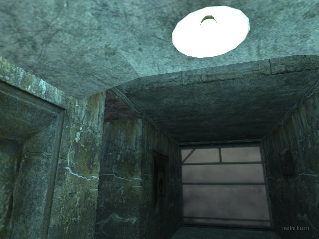 fy_prodigyworld_fix thumb 78