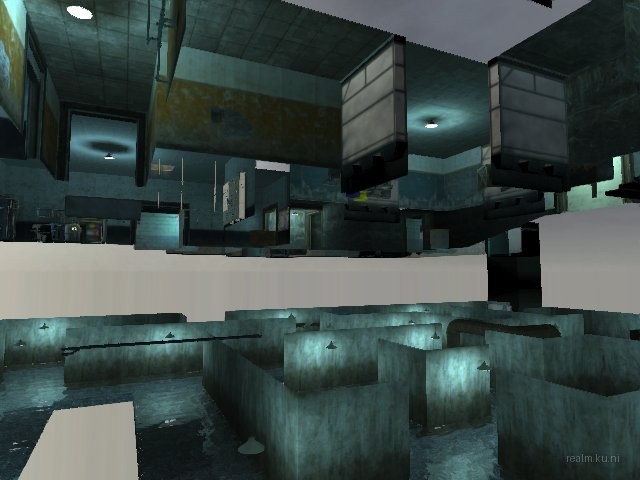 fy_prodigyworld_fix thumb 94