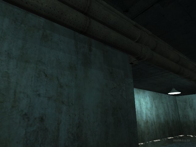 fy_prodigyworld_fix thumb 60