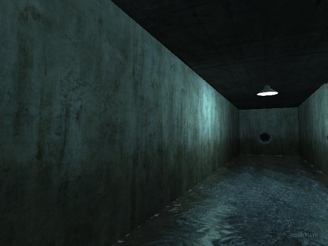 fy_prodigyworld_fix thumb 45