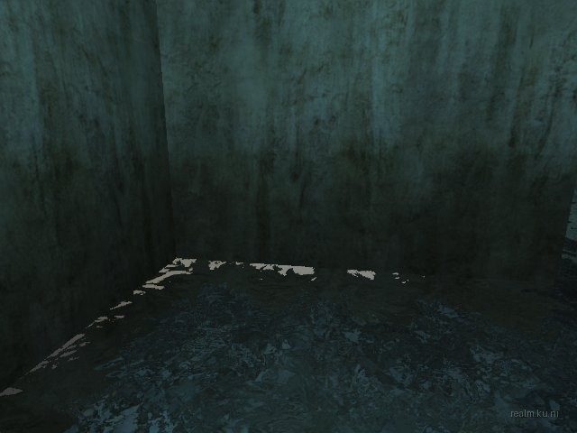 fy_prodigyworld_fix thumb 64