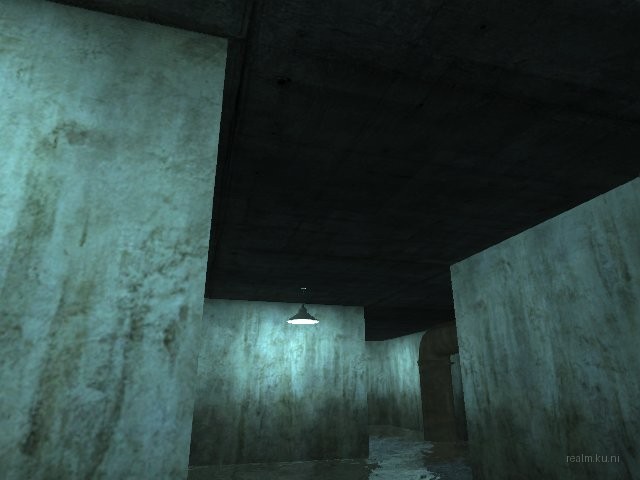 fy_prodigyworld_fix thumb 77