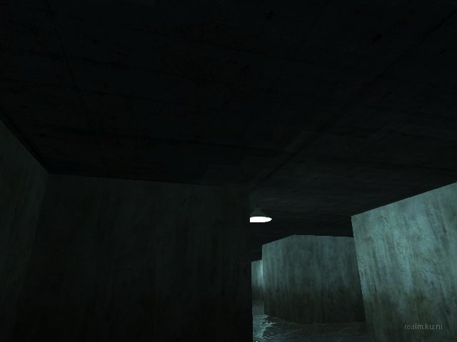 fy_prodigyworld_fix thumb 81