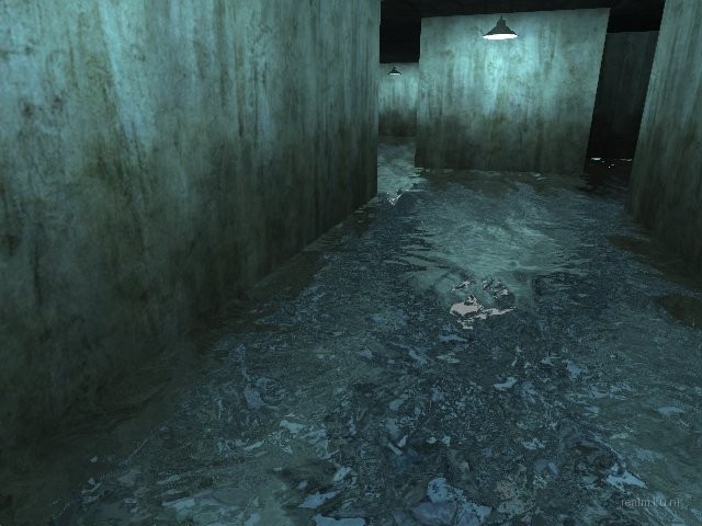 fy_prodigyworld_fix thumb 113