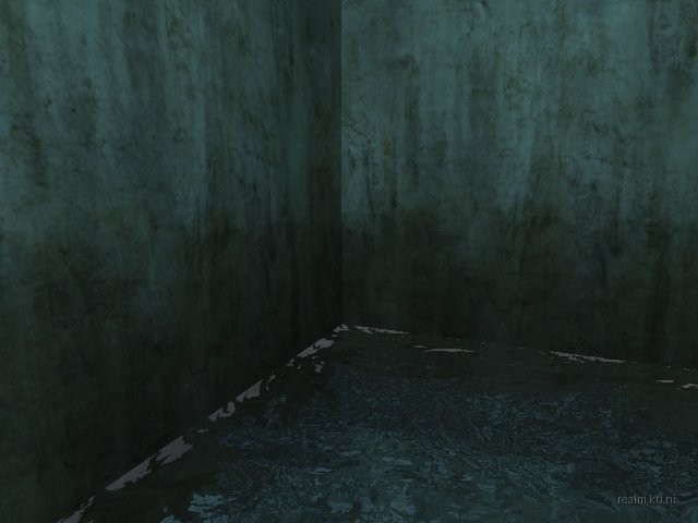 fy_prodigyworld_fix thumb 119