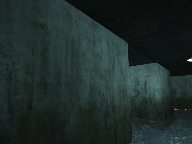 fy_prodigyworld_fix thumb 93