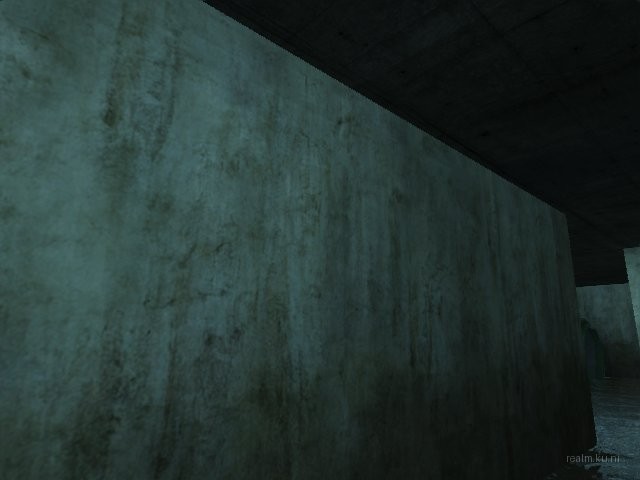 fy_prodigyworld_fix thumb 26