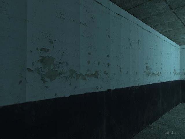 fy_prodigyworld_fix thumb 55