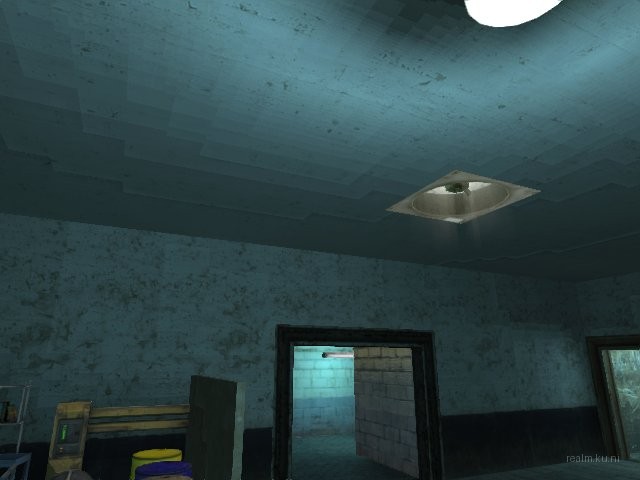 fy_prodigyworld_fix thumb 2