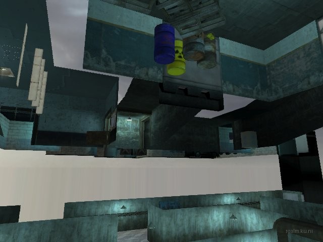 fy_prodigyworld_fix thumb 59