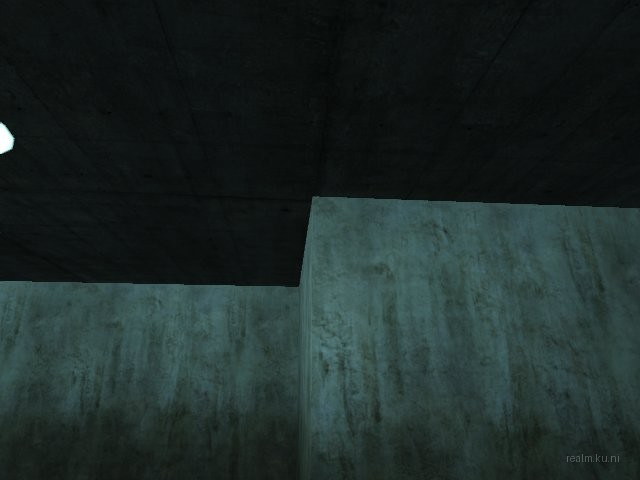 fy_prodigyworld_fix thumb 106