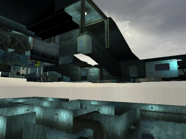 fy_prodigyworld_fix thumb 88