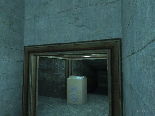 fy_prodigyworld_fix thumb 6