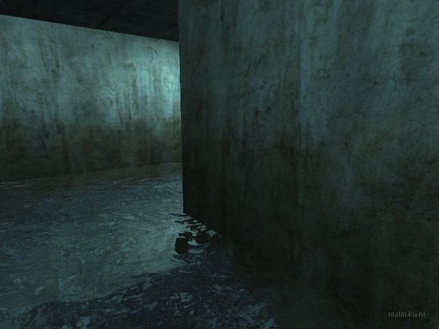 fy_prodigyworld_fix thumb 4