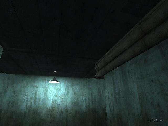 fy_prodigyworld_fix thumb 69