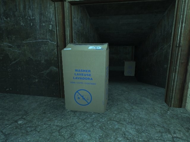 fy_prodigyworld_fix thumb 122