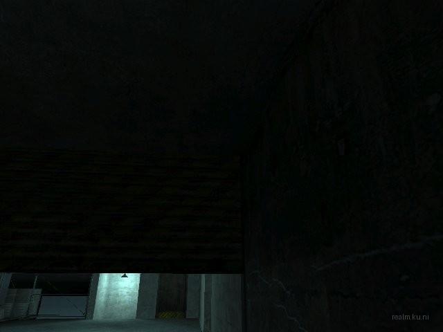 fy_prodigyworld_fix thumb 8