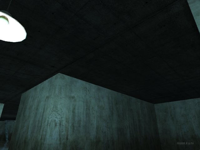 fy_prodigyworld_fix thumb 87