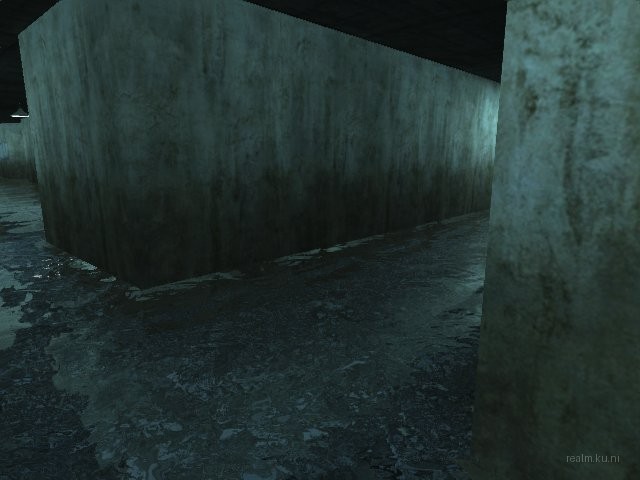 fy_prodigyworld_fix thumb 114