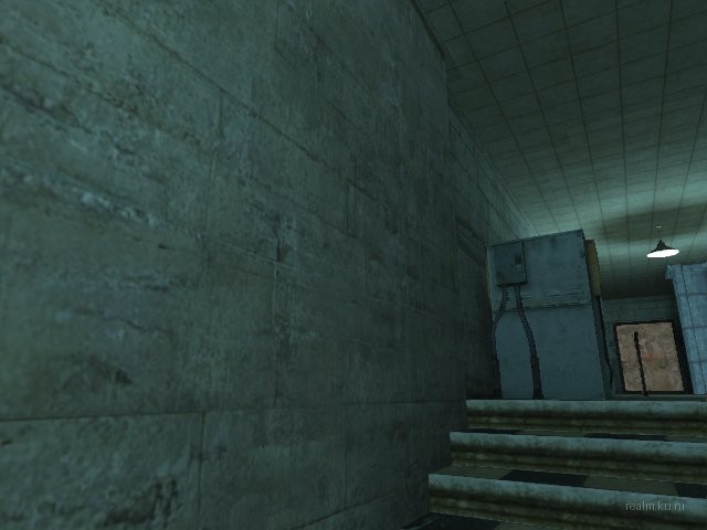 fy_prodigyworld_fix thumb 98