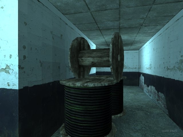 fy_prodigyworld_fix thumb 95