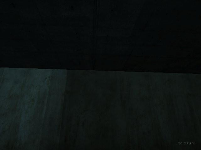 fy_prodigyworld_fix thumb 70