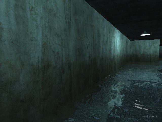 fy_prodigyworld_fix thumb 109