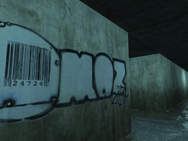 fy_prodigyworld_fix thumb 91