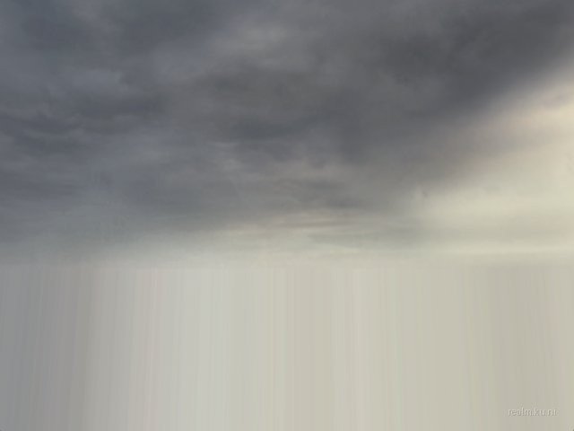 fy_prodigyworld_fix thumb 108