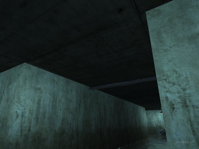 fy_prodigyworld_fix thumb 21