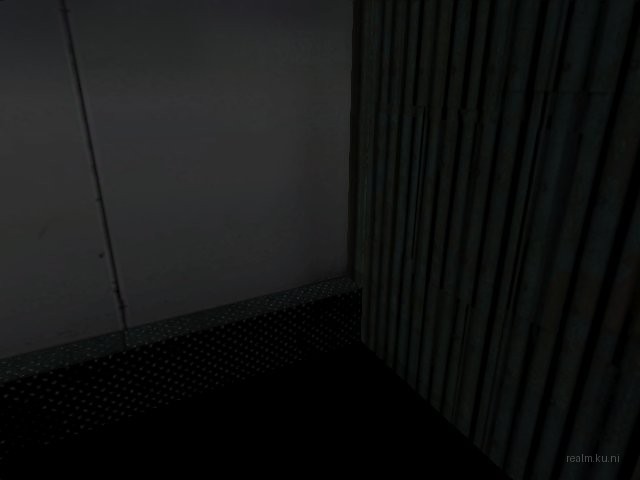 fy_prodigyworld_fix thumb 96