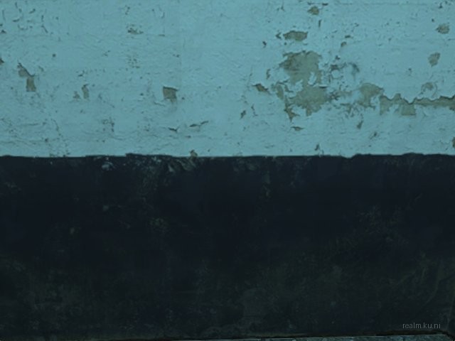 fy_prodigyworld_fix thumb 131