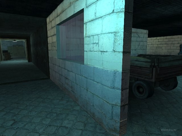 fy_prodigyworld_fix thumb 44