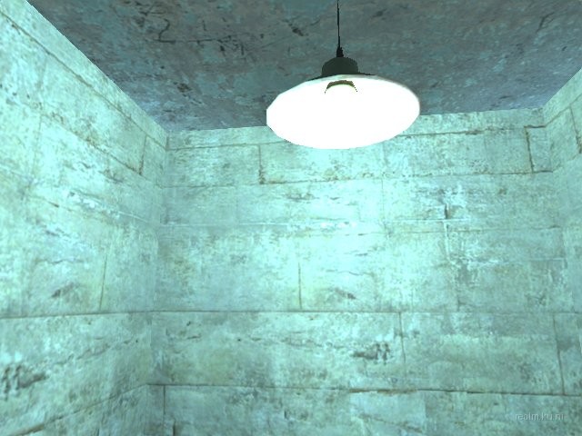 fy_prodigyworld_fix thumb 43