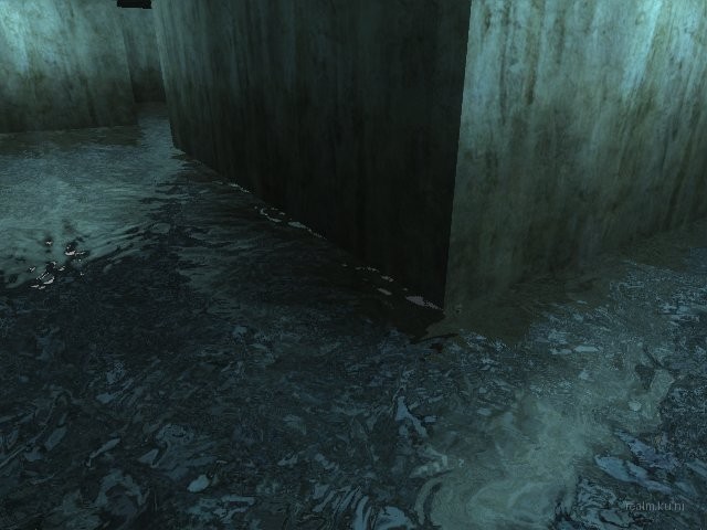 fy_prodigyworld_fix thumb 79