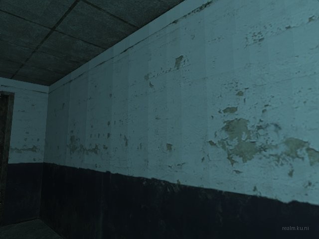 fy_prodigyworld_fix thumb 82