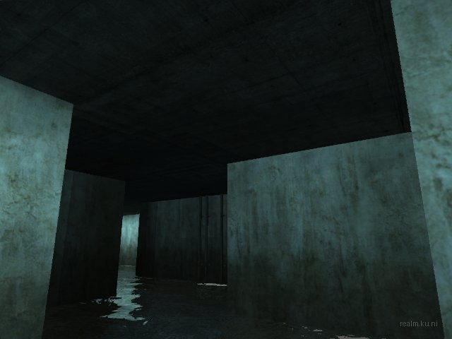 fy_prodigyworld_fix thumb 37