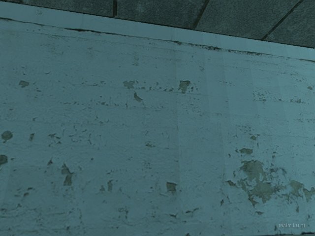 fy_prodigyworld_fix thumb 35