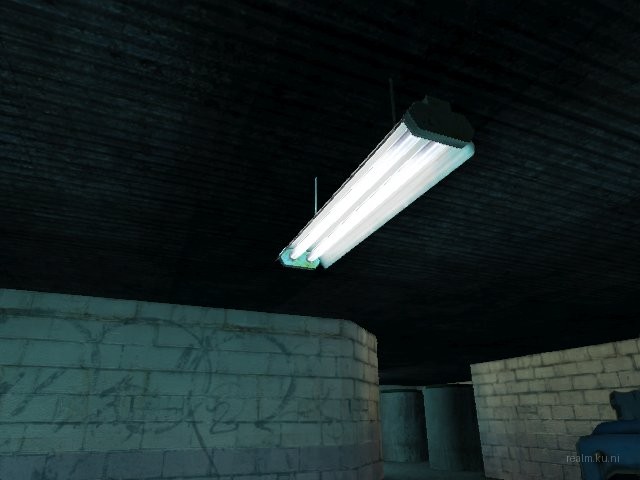 fy_prodigyworld_fix thumb 25