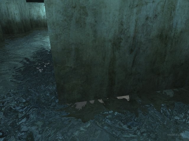 fy_prodigyworld_fix thumb 30